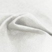 Filt Stof 1,5mm Tykkelse Råhvid - (Hobbyfilt 1,5mm)