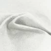 Filz Stoff 1,5mm Dick Ecru  - (Bastelfilz 1,5mm)