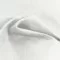Felt Fabric 1,5mm Thick Ecru - (Craft Felt 1.5mm)
