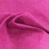 Felt Fabric 1,5mm Thick Fuchsia