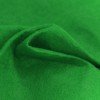 Tissu Feutre 1,5mm Épaisseur Vert Herbe