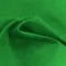 Filz Stoff 1,5mm Dick Grasgrün - (Bastelfilz 1,5mm)