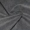 Tessuto Feltro 1,5mm Spessore Grigio Melange