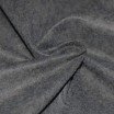 Vilt Stof 1,5mm Dik Grijs Gemeleerd - (Hobbyvilt 1,5mm)
