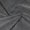 Filz Stoff 1,5mm Dick Grau Melange - (Bastelfilz 1,5mm)