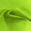 Tissu Feutre 1,5mm Épaisseur Lime