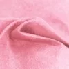 Tissu Feutre 1,5mm Épaisseur Rose 