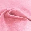Vilt Stof 1,5mm Dik Surprise Box 10 x 1 Meter - (Hobbyvilt 1,5mm)