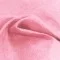 Felt Fabric Pink - (Craft Felt Fabric)