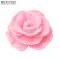 Felt Fabric Pink - (Craft Felt Fabric)