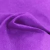 Felt Fabric 1,5mm Thick Purple