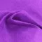 Tissu Feutre 1,5mm Épaisseur Violet  - (Feutrine 1,5 mm Pour L'artisanat )