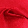 Tissu Feutre 1,5mm Épaisseur Rouge 