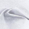 Tessuto Feltro 1,5mm Spessore Bianco