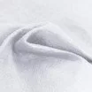 Felt Fabric White - (Craft Felt Fabric)