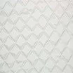  Pikowana Podszewka Ecru  5cm | Rijs Textiles