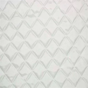 Steppfutter Ecru Wattiert 5cm Steppfutter Ecru Wattiert 5cm