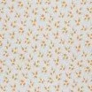 Tissu Maille Tricot Côtelé - Citrons Tissu Maille Tricot Côtelé - Citrons - (Tissus Jersey)