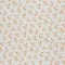 Rib Knit Jersey Fabric - Lemons Rib Knit Jersey Fabric - Lemons - (Jersey Fabrics)