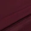 Alpenfleece Sweatshirt Stoff Bordeaux - (Alpenfleece Sweatshirt Stoff)