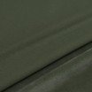 Alpenfleece Sweatshirt Stof Leger Groen - (Alpenfleece Sweatshirt Stof)