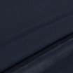 Tessuto Felpa Fleece Marina - (Tessuto Felpa Alpenfleece)