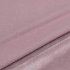 Tissu Sweatshirt Polaire Alpen Vieux Rose