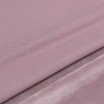 Sweatshirt Alpen Fleece Fabric Old Pink - (Sweatshirt Fleece Fabric)