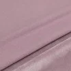 Sweatshirt Alpen Fleece Stof Gammel Pink - (Sweatshirt Fleece Stof)