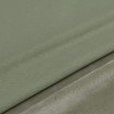Tessuto Felpa Fleece Alpen Oliva - (Tessuto Felpa Alpenfleece)