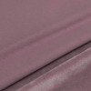Tessuto Felpa Fleece Mauve Antico