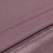 Tessuto Felpa Fleece Mauve Antico - (Tessuto Felpa Alpenfleece)