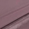 Sweatshirt Fleece Fabric Old Mauve	 - (Sweatshirt Fleece Fabric)