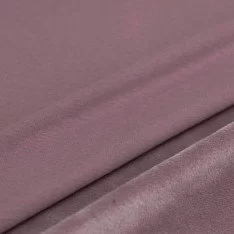 Sweatshirt Fleece Fabric Old Mauve	