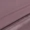 Alpenfleece Sweatshirt Stoff Altmauve - (Alpenfleece Sweatshirt Stoff)