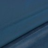 Tissu Sweatshirt Polaire Essence Bleu