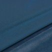 Alpenfleece Sweatshirt Stof Petrol Blauw - (Alpenfleece Sweatshirt Stof)