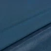 Sweatshirt Fleece Fabric Petrol Blue - (Sweatshirt Fleece Fabric)