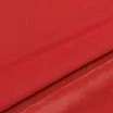 Sweatshirt Fleece Fabric Red - (Sweatshirt Fleece Fabric)