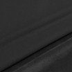 Sweatshirt Fleece Fabric Black - (Sweatshirt Fleece Fabric)