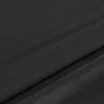 Tessuto Felpa Fleece Nero - (Tessuto Felpa Alpenfleece)