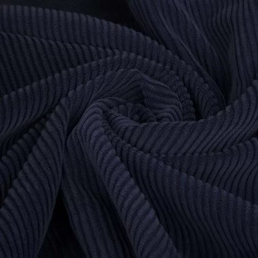 Navy fabric shop