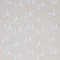 Rippstrick Jersey Stoff - Gänse | Rijs Textiles Rippstrick Jersey Stoff - Gänse - (Jersey Stoffe)