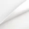 Vegan Leather Fabric Ecru - (Fashion Fabrics)
