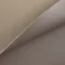 Vegan Leder Stoff Taupe | Rijs Textiles Vegan Leder Stoff Taupe - (Modestoffe)