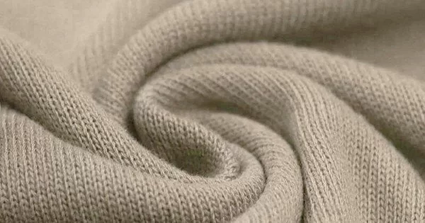 Knit outlet fabric stores