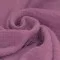 Double Gauze Fabric Old Lilac - (Deco Fabrics)