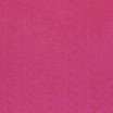 Cable Knit Jacquard Fabric Fuchsia - (Fashion Fabrics)