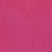 Gebreide Kabel Jacquard Stof Fuchsia - (Modestoffen)