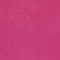 Cable Knit Jacquard Fabric Fuchsia - (Fashion Fabrics)